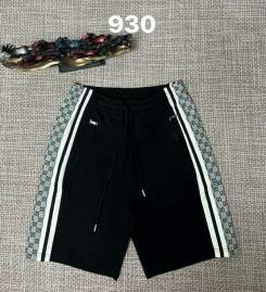 Picture of Gucci Short  Pants _SKUGucciXS-Lxetr0617827